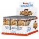 Kinder Kinderini 25g