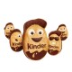 Kinder Kinderini 25g