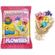 Build Blox Flowers