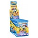 Build Blox Build Hyper Mech