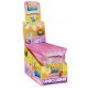 Build Blox Unicorns