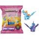Build Blox Unicorns
