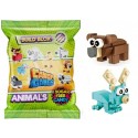 Build Blox Animal