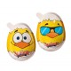 Junior Surprise Egg 15g