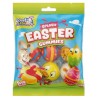 Easter Gummies 108g