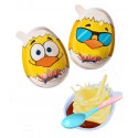 Junior Surprise Egg 15g