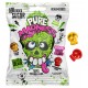 Pure Madness No Sugar 60g