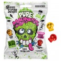 Pure Madness No Sugar 60g