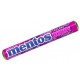 Mentos Feeling Berry Good 37,5g