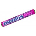 Mentos Feeling Berry Good 37,5g