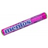 Mentos Feeling Berry Good 37,5g