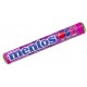 Mentos Feeling Berry Good 37,5g