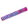 Mentos Feeling Berry Good 37,5g - ovocné žvýkací bonbony (malina, třešeň, borůvka)