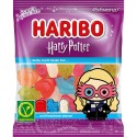 Haribo Luna Lovegood 80g