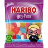 Haribo Luna Lovegood 80g