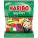 Haribo Draco Malfoy 80g