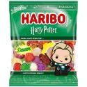Haribo Draco Malfoy 80g