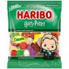 Haribo Draco Malfoy 80g