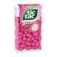 Tic Tac Dragon Fruit 18g