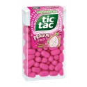 Tic Tac Dragon Fruit 18g