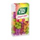 Tic Tac Fruity Mix 18g