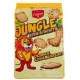 Jungle Kids 200g