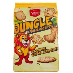 Jungle Kids 200g