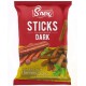 Sticks Dark Hunting sausages 60g