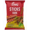 Sticks Dark Hunting Sausages 60g