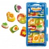 Fridge with Gummies 40g