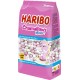 Haribo Chamallows Mini 150g