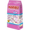 Haribo Chamallows Mini 150g