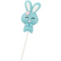 Happy Bunny Hard Lollipop 20g