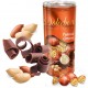 Dolcebon Premium Praline Peanut Cream 350g