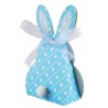 Zaini Ovetti Easter Box 39g