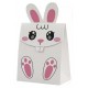Zaini Ovetti Pink Rabbit 39g