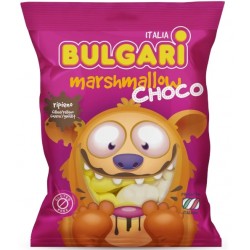 Bulgari Marshmallow Choco 150g
