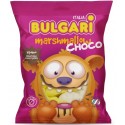 Bulgari Marshmallow Choco 150g