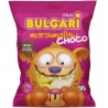 Bulgari Marshmallow Choco 150g