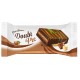 Doubi Pie 40g Hazelnut