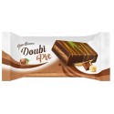 Doubi Pie 40g Hazelnut