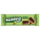 Magnifig Bar Apple& Cinnamon 50g