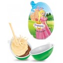 Surprise Egg Princess 15g