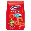 Croco Brazel Ring 100g