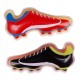 Shower Gel Football Boot 50ml