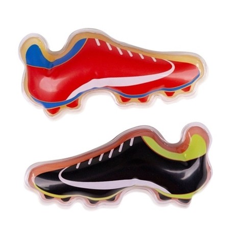 Shower Gel Football Boot 50ml