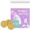 Easter Choco Coins 3g