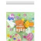 Easter Choco Coins 3g