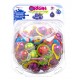 Origin Jelly Soft Ladybug 12,5g