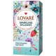 Lovaré ❤ Sparkling Splashes 48g